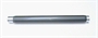 RULLO FUSORE SUPERIORE PANASONIC COMPATIBILE PER WORKIO DP 3510, DP3520, DP3530,8035