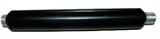 RULLO FUSORE SUPERIORE PANASONIC COMPATIBILE PER WORKIO DP4510, DP4520, DP6010, DP6020,8045,8060