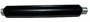 RULLO FUSORE SUPERIORE PANASONIC COMPATIBILE PER WORKIO DP4510, DP4520, DP6010, DP6020,8045,8060