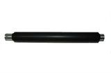 *RULLO FUSORE SUPERIORE PER KYOCERA MITA KM4230/ KM5230