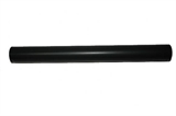 *RULLO FUSORE SUPERIORE PER TOSHIBA E-STUDIO 358/458