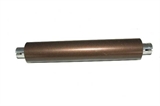 RULLO FUSORE SUPERIORE PER USO IN CANON IR85, IR105, IR7200, IR8500