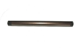 RULLO FUSORE SUPERIORE PER USO IN KYOCERA-MITA KM3035, KM4035, KM5035