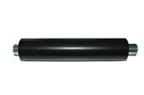 RULLO FUSORE SUPERIORE PER USO IN RICOH COMPATIBILE AFICIO 850,1050, 1085,1105,2090