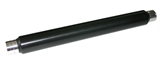RULLO FUSORE SUPERIORE RICOH COMPATIBILE PER AFICIO 1035,1045,2035,2045,3035,4035