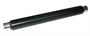 RULLO FUSORE SUPERIORE RICOH COMPATIBILE PER AFICIO 1035,1045,2035,2045,3035,4035