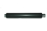 RULLO FUSORE SUPERIORE RICOH COMPATIBILE PER AFICIO 650, FT6645,FT6655,FT6665,FT7650,FT7660,FT7670,F