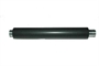 RULLO FUSORE SUPERIORE RICOH COMPATIBILE PER AFICIO 650, FT6645,FT6655,FT6665,FT7650,FT7660,FT7670,F