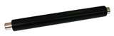 *RULLO FUSORE SUPERIORE RICOH COMPATIBILE PER AFICIO FT4227,FT4427,FT4460,FT4727,FT5233,FT5433,FT573