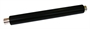 *RULLO FUSORE SUPERIORE RICOH COMPATIBILE PER AFICIO FT4227,FT4427,FT4460,FT4727,FT5233,FT5433,FT573