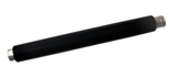 RULLO FUSORE SUPERIORE RICOH COMPATIBILE PER FT 1022,4027,4127,4522,4527, ECC.