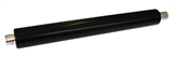 *RULLO FUSORE SUPERIORE RICOH COMPATIBILE PER FT 4030,4060,4065 ECC