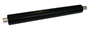 *RULLO FUSORE SUPERIORE RICOH COMPATIBILE PER FT 4030,4060,4065 ECC