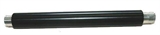 *RULLO FUSORE SUPERIORE RICOH COMPATIBILE PER FT2260, FT4215, FT4220, FT4222, FT4415, FT4418, FT4421