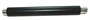 *RULLO FUSORE SUPERIORE RICOH COMPATIBILE PER FT2260, FT4215, FT4220, FT4222, FT4415, FT4418, FT4421