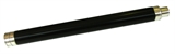 *RULLO FUSORE SUPERIORE RICOH COMPATIBILE PER FT3013, FT3113, FT3213, FT3313, FT3413, FT3513, FT3713