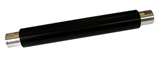 *RULLO FUSORE SUPERIORE RICOH COMPATIBILE PER FT3320
