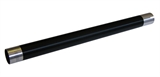 RULLO FUSORE SUPERIORE RICOH COMPATIBILE PER FT3613, FT3813, FT4015, FT4018, FT4615, FT4618