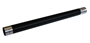 RULLO FUSORE SUPERIORE RICOH COMPATIBILE PER FT3613, FT3813, FT4015, FT4018, FT4615, FT4618