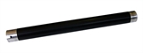 RULLO FUSORE SUPERIORE SHARP COMPATIBILE PER AL 1000, 1001, 1010, 1020, 1200, 1220, 1240, 1250, ar15