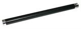 RULLO FUSORE SUPERIORE SHARP COMPATIBILE PER AR160, AR161, AR200, AR205