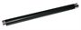 RULLO FUSORE SUPERIORE SHARP COMPATIBILE PER AR160, AR161, AR200, AR205
