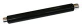 *RULLO FUSORE SUPERIORE SHARP COMPATIBILE PER AR230, AR250, AR251, AR280, AR285, AR286, AR287, AR335