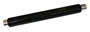 *RULLO FUSORE SUPERIORE SHARP COMPATIBILE PER AR230, AR250, AR251, AR280, AR285, AR286, AR287, AR335