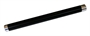 *RULLO FUSORE SUPERIORE SHARP COMPATIBILE PER AR275