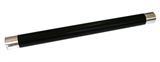 RULLO FUSORE SUPERIORE SHARP COMPATIBILE PER SF 2020, 2116, 2118, 2120, 2216, 2220, 2320