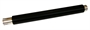 RULLO FUSORE SUPERIORE SHARP COMPATIBILE PER SF1025, 2022, 2025, 2027, AR5125, AR5132