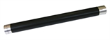 *RULLO FUSORE SUPERIORE SHARP COMPATIBILE PER SF2014, SF2114, SF2214, SF2314, SF2414, SF2514