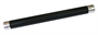 *RULLO FUSORE SUPERIORE SHARP COMPATIBILE PER SF2014, SF2114, SF2214, SF2314, SF2414, SF2514