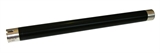 *RULLO FUSORE SUPERIORE SHARP COMPATIBILE PER SF7700, SF7750, SF7800, SF7850, SF7855