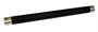 *RULLO FUSORE SUPERIORE SHARP COMPATIBILE PER SF7700, SF7750, SF7800, SF7850, SF7855