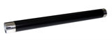 *RULLO FUSORE SUPERIORE SHARP COMPATIBILE PER Z50, Z52, Z55, Z57, Z70, Z72, Z75, Z76, Z77, Z85, Z88,