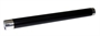 *RULLO FUSORE SUPERIORE SHARP COMPATIBILE PER Z50, Z52, Z55, Z57, Z70, Z72, Z75, Z76, Z77, Z85, Z88,