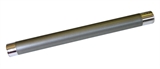 RULLO FUSORE SUPERIORE TOSHIBA COMPATIBILE PER BD1210, BD1340, BD1350, BD1360, BD1370, BD2810