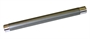 RULLO FUSORE SUPERIORE TOSHIBA COMPATIBILE PER BD1210, BD1340, BD1350, BD1360, BD1370, BD2810