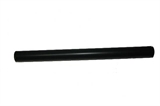 RULLO FUSORE SUPERIORE TOSHIBA COMPATIBILE PER BD1550, BD1560