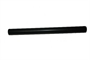 RULLO FUSORE SUPERIORE TOSHIBA COMPATIBILE PER BD1550, BD1560