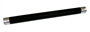 *RULLO FUSORE SUPERIORE TOSHIBA COMPATIBILE PER BD1650, BD2050, BD2540