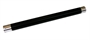 *RULLO FUSORE SUPERIORE TOSHIBA COMPATIBILE PER BD1710, BD2310, BD2500, BD2510, BD2550
