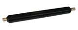 RULLO FUSORE SUPERIORE TOSHIBA COMPATIBILE PER BD2060, BD2080, BD3560, BD3570, DP2460, DP2570, DP286