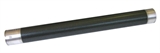 *RULLO FUSORE SUPERIORE TOSHIBA COMPATIBILE PER BD3110