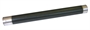 *RULLO FUSORE SUPERIORE TOSHIBA COMPATIBILE PER BD3110