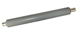 *RULLO FUSORE SUPERIORE TOSHIBA COMPATIBILE PER BD3220, BD3550, BD3850, BD4010