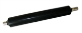 *RULLO FUSORE SUPERIORE TOSHIBA COMPATIBILE PER BD4550