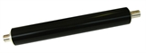 *RULLO FUSORE SUPERIORE TOSHIBA COMPATIBILE PER BD4560
