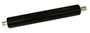 *RULLO FUSORE SUPERIORE TOSHIBA COMPATIBILE PER BD4560